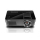 Projektor BenQ MH740 DLP